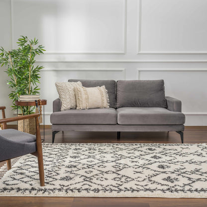 Godalming Area Rug
