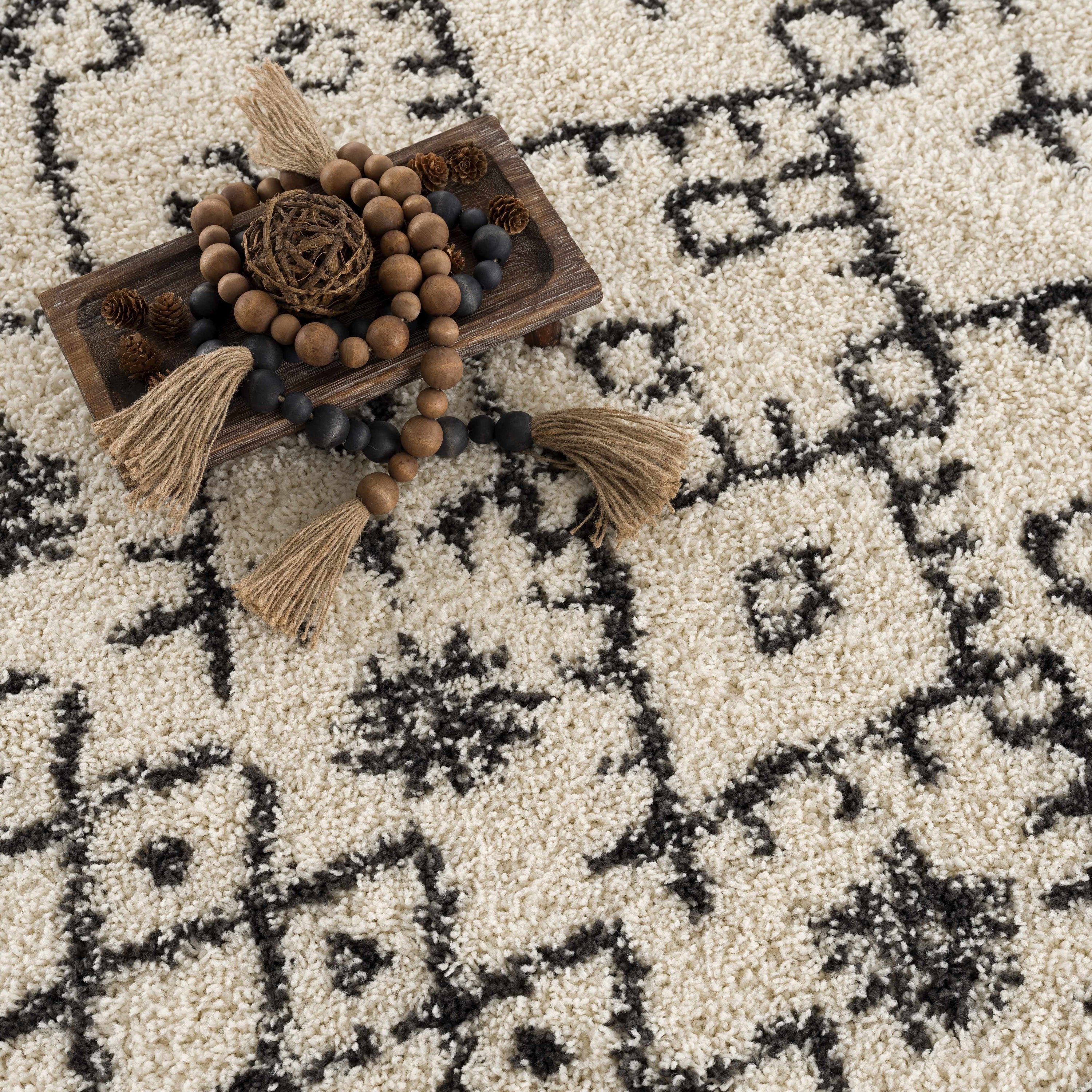 Godalming Area Rug