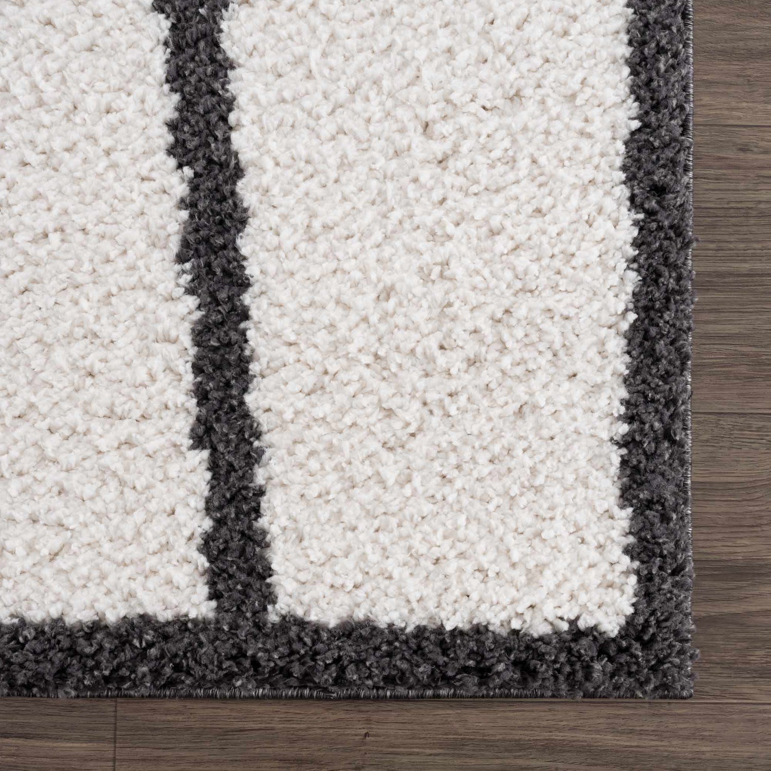 Brad Area Rug - Clearance