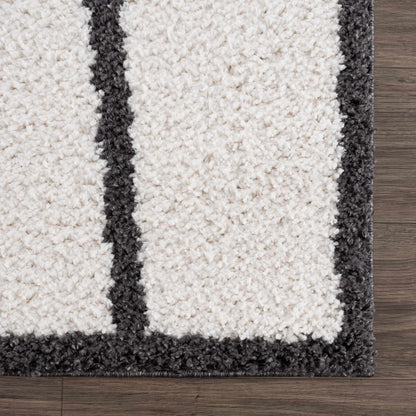 Brad Area Rug - Clearance