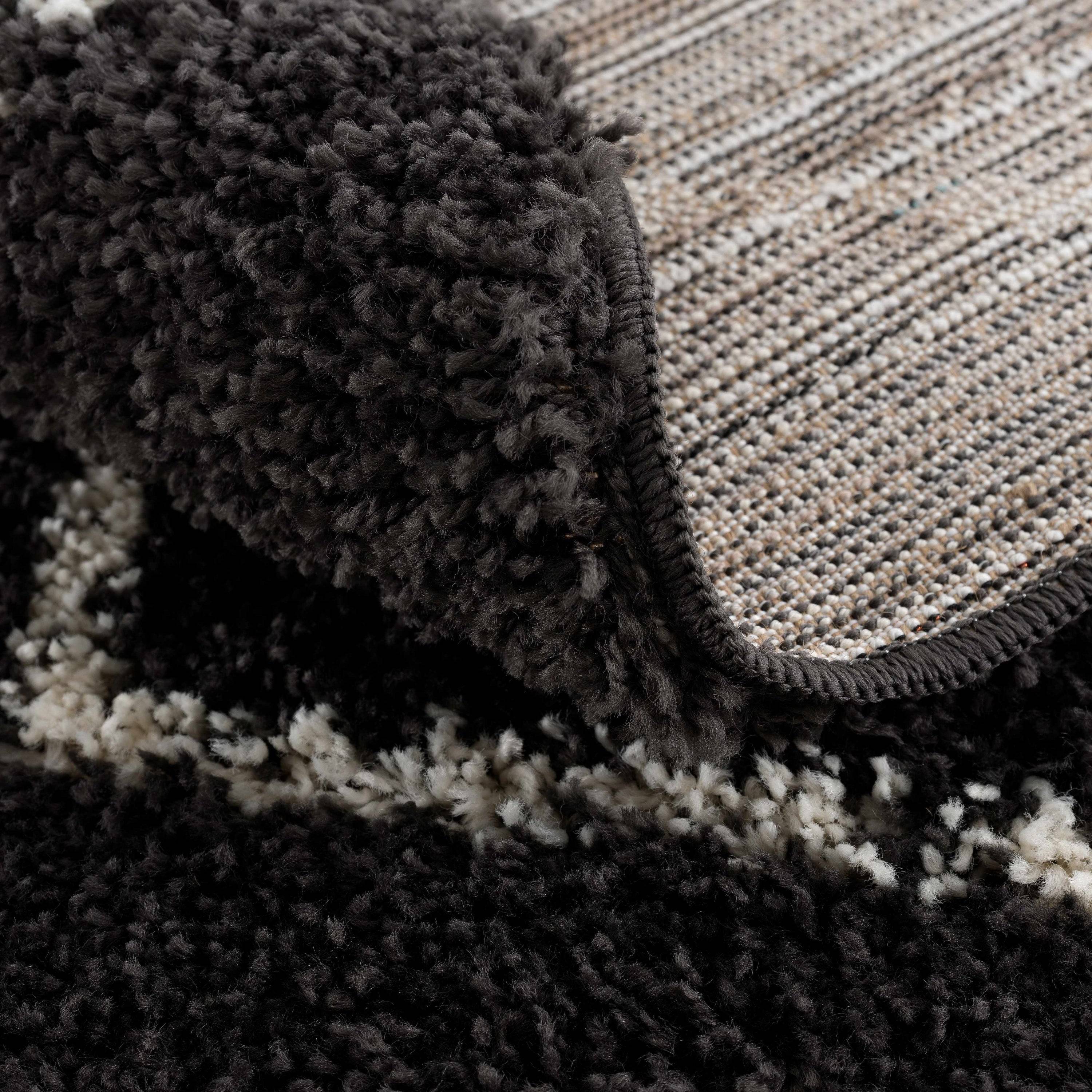 Ennis Area Rug - Clearance