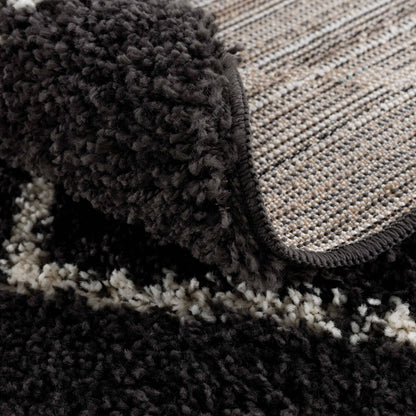 Ennis Area Rug - Clearance