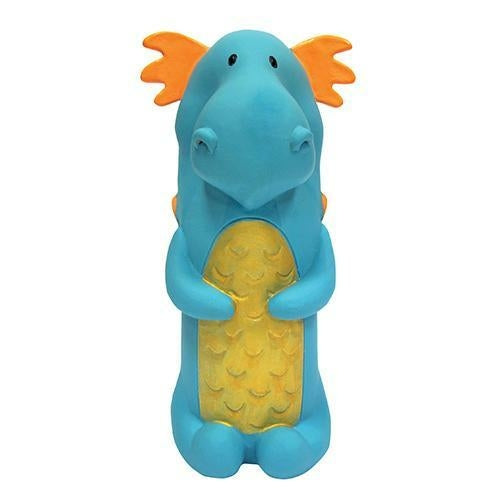 Dragon Cruncher Toys (8&quot; - 8.5&quot;)