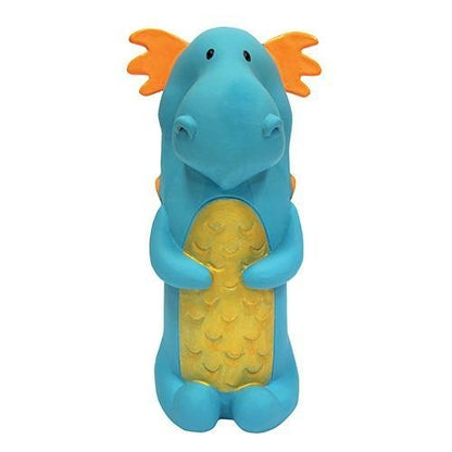 Dragon Cruncher Toys (8&quot; - 8.5&quot;)