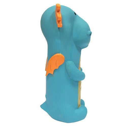 Dragon Cruncher Toys (8&quot; - 8.5&quot;)