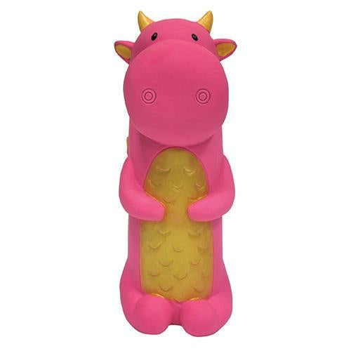 Dragon Cruncher Toys (8&quot; - 8.5&quot;)