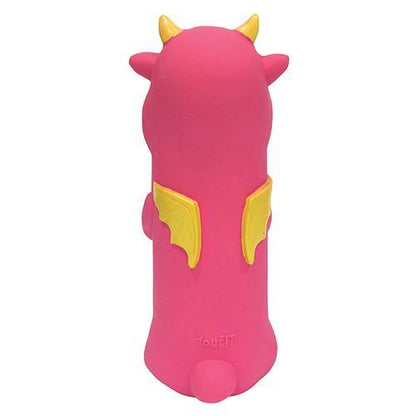 Dragon Cruncher Toys (8&quot; - 8.5&quot;)