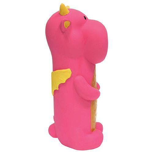 Dragon Cruncher Toys (8&quot; - 8.5&quot;)