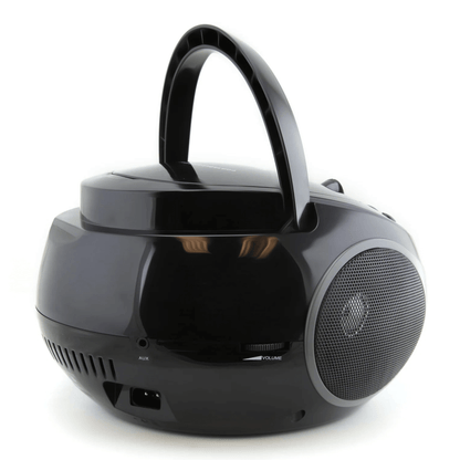 Emerson Portable CD Player / Radio