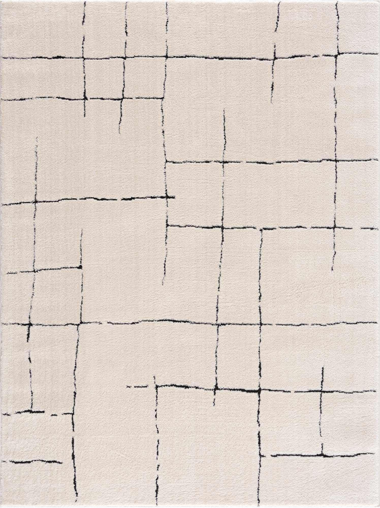 Koume Area Rug