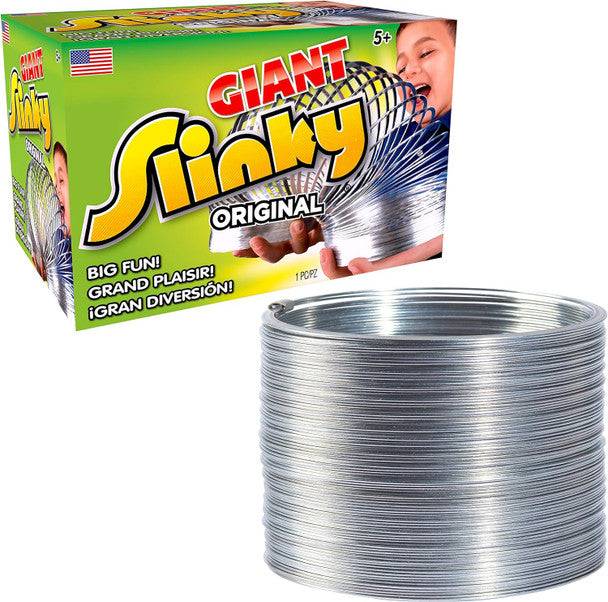 how slinky was invented, when were slinkies invented, when were slinkys invented, slinky dog toy original, original slinky dog toy story, vintage slinky dog, original slinky dog toy, slinky dog original toy, history of slinky toy, history of the slinky toy