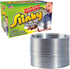 how slinky was invented, when were slinkies invented, when were slinkys invented, slinky dog toy original, original slinky dog toy story, vintage slinky dog, original slinky dog toy, slinky dog original toy, history of slinky toy, history of the slinky toy