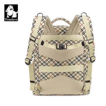 Truelove Pet Backpack