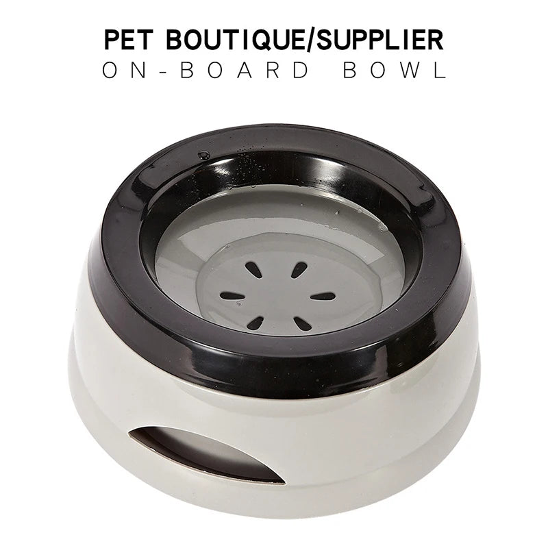 Pet Dog Grooming Brush