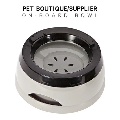 Pet Dog Grooming Brush