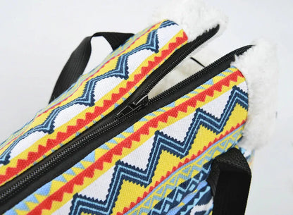 Soft Pet Small Dog Carrier Bag