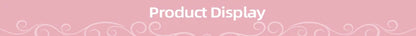 1 Bottle 15ml Dried Flowers Softener Nutritional Cuticle Oil Treatment Nutritious Gel Anti-dead Skin and Anti-barb Nail Care Oil
