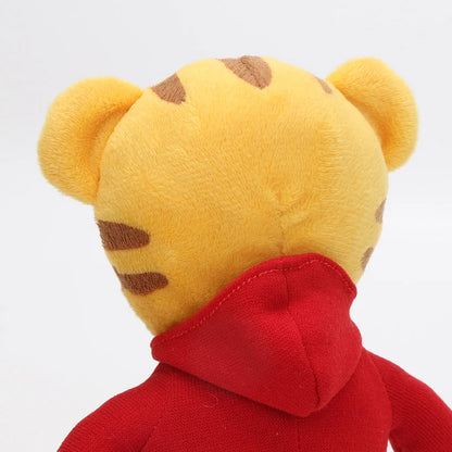 20cm Daniel Tiger&