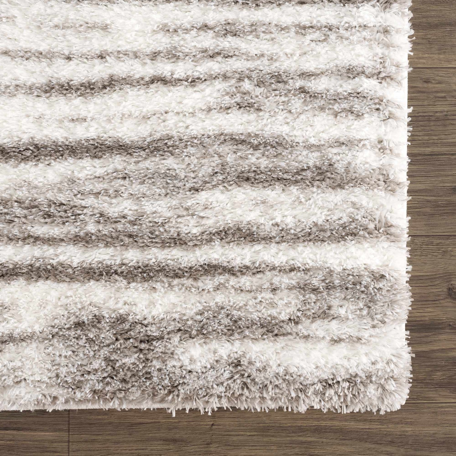 Natsu Area Rug