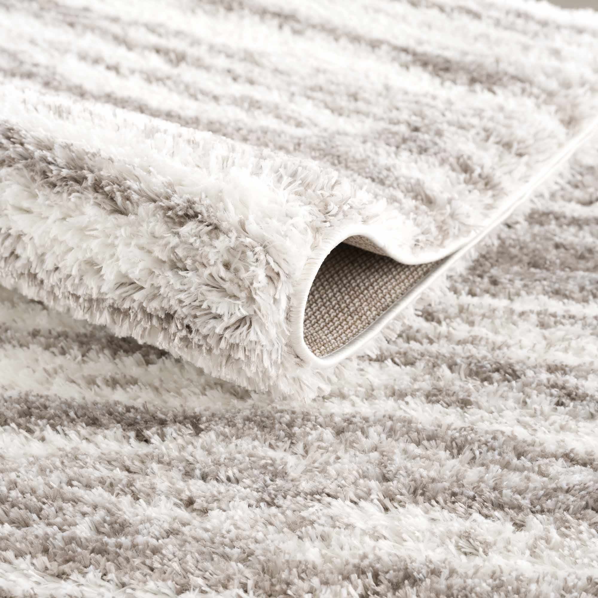 Natsu Area Rug