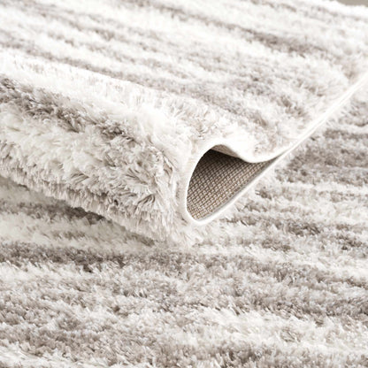 Natsu Area Rug