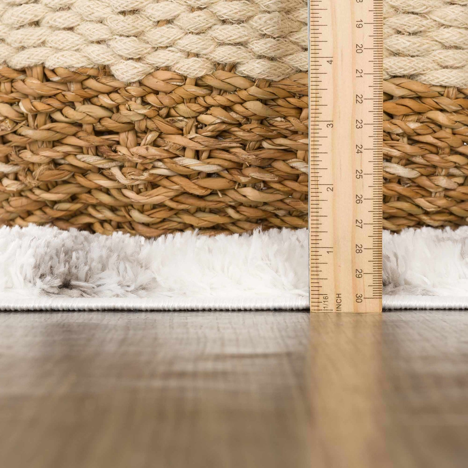Natsu Area Rug