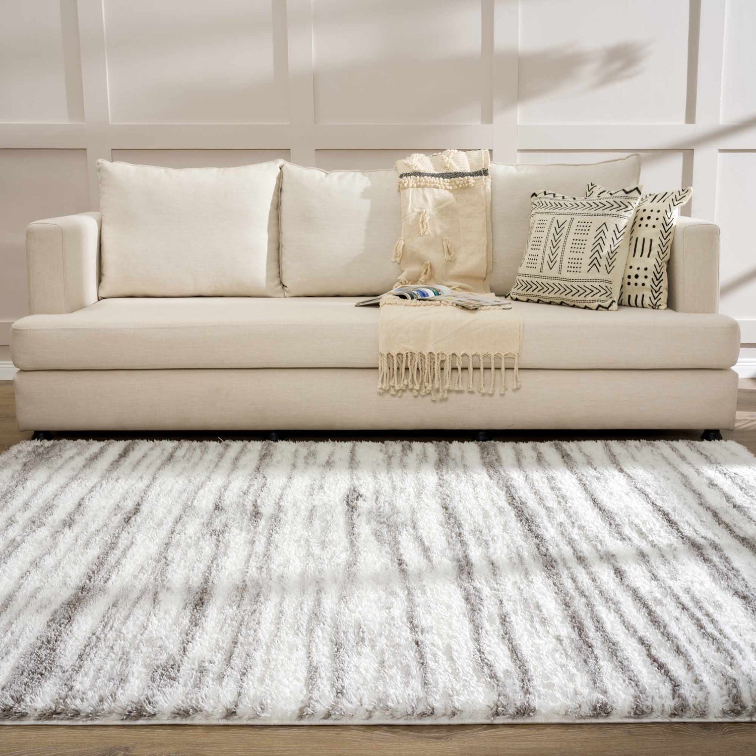Natsu Area Rug