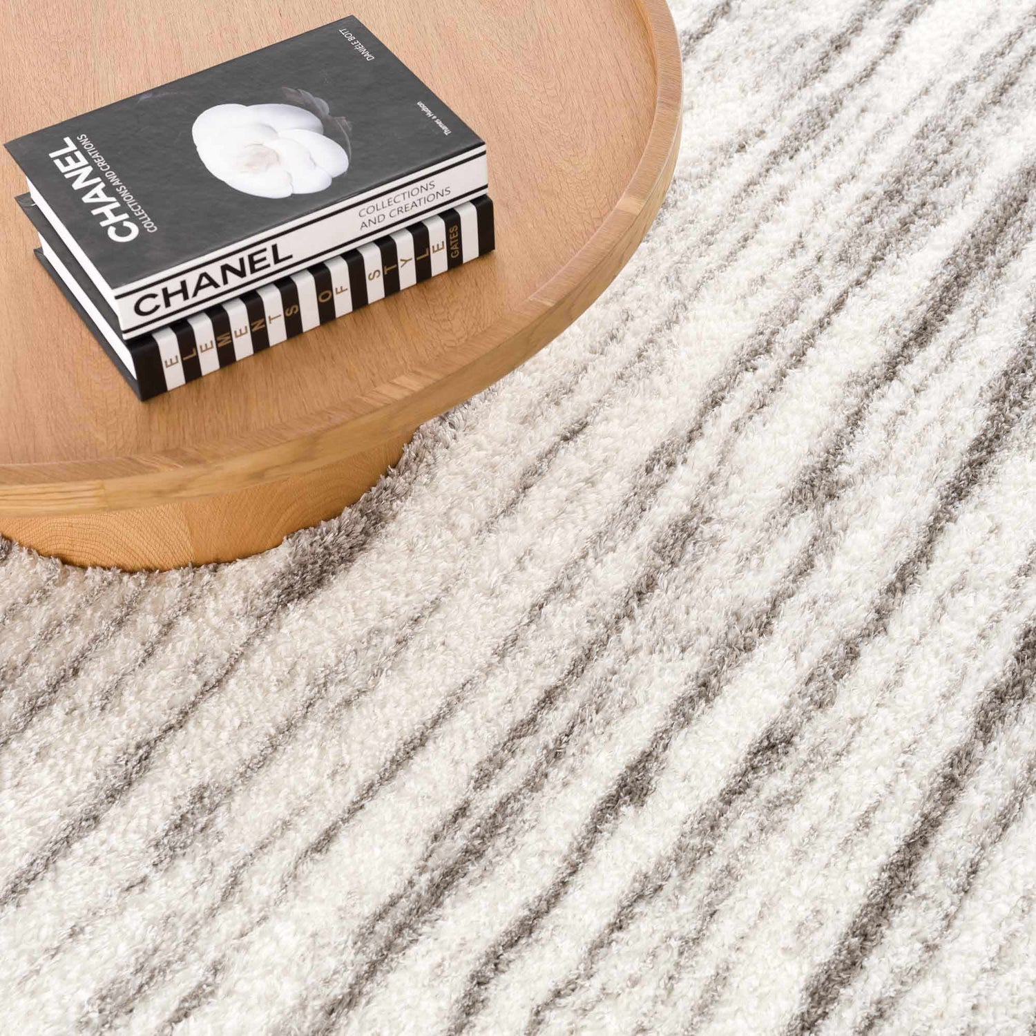 Natsu Area Rug