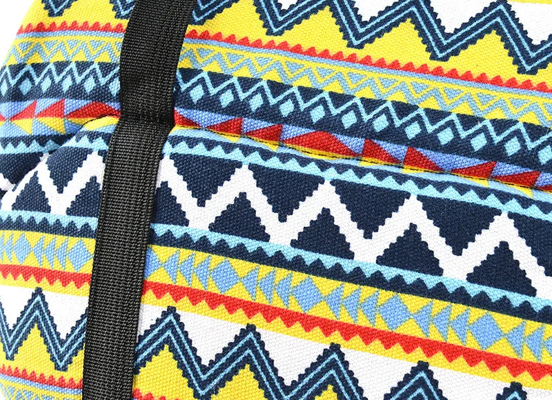 Soft Pet Small Dog Carrier Bag