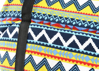 Soft Pet Small Dog Carrier Bag