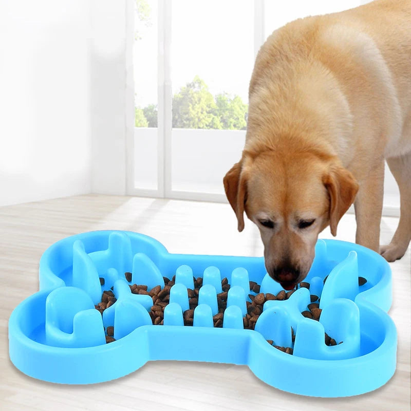 Pet Dog Grooming Brush
