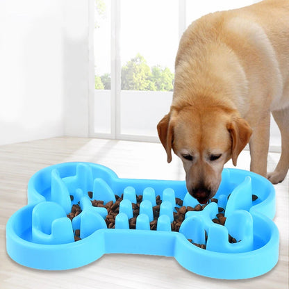 Pet Dog Grooming Brush