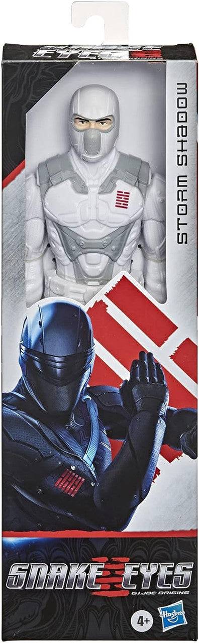 snake eyes and storm shadow, snake eyes storm shadow, storm shadow and snake eyes, snake eye and storm shadow, storm shadow snake eyes, gi joe snake eyes and storm shadow, gi joe storm shadow and snake eyes, is storm shadow snake eyes, snake eyes x storm shadow, snake eyes movie storm shadow