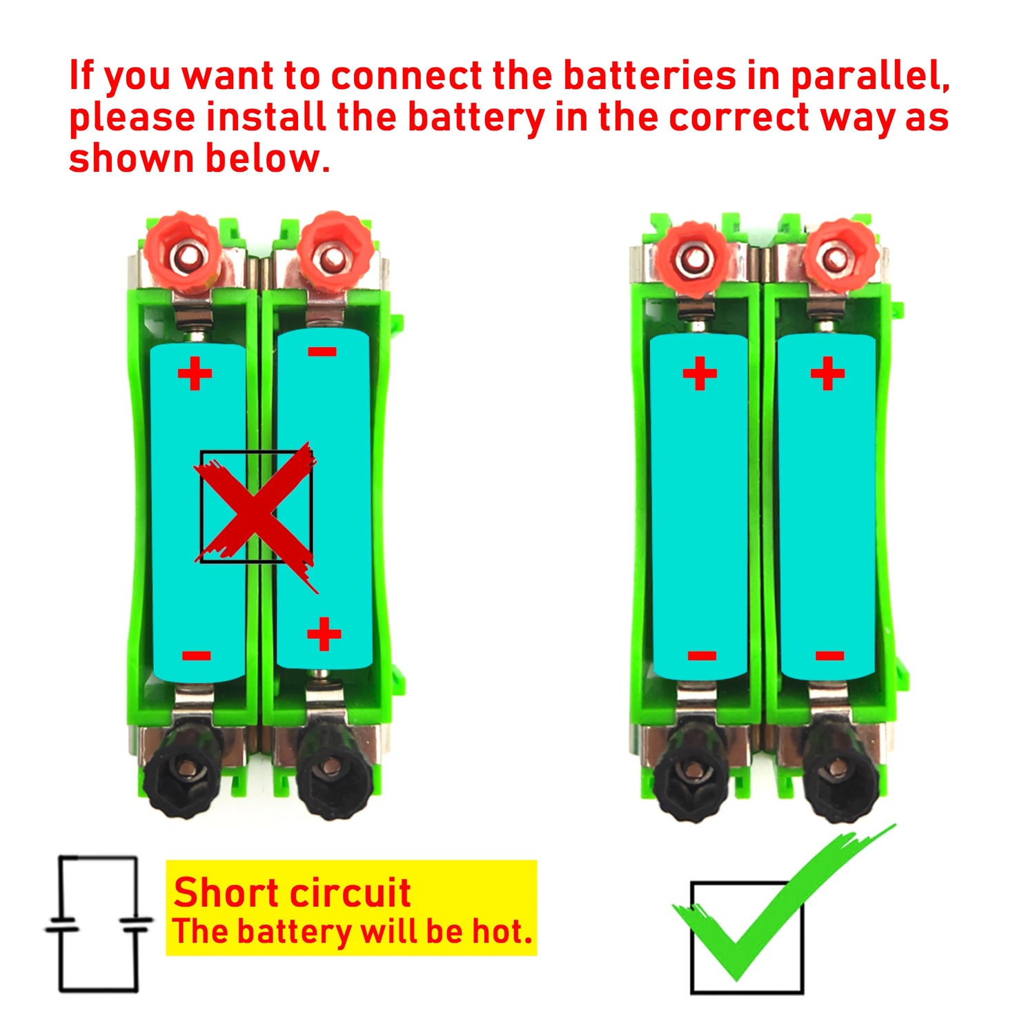 Student Electric Circuit Education Kits for School Lab Learning Physics Electromagnetic Experiments Teaching Aids Science Toys