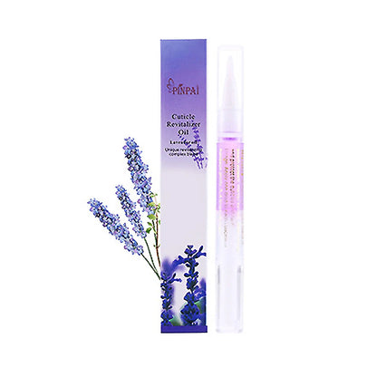1 Bottle 15ml Dried Flowers Softener Nutritional Cuticle Oil Treatment Nutritious Gel Anti-dead Skin and Anti-barb Nail Care Oil