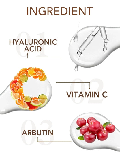 AILKE Anti-Aging Face Cream With Collagen