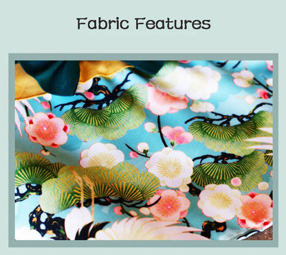 Clothes For Dog Cats Pet Summer Japanese Dog Clothes Kimono French Bulldog Corgi Chihuahua Shiba Inu Puppy Suit For Dogs