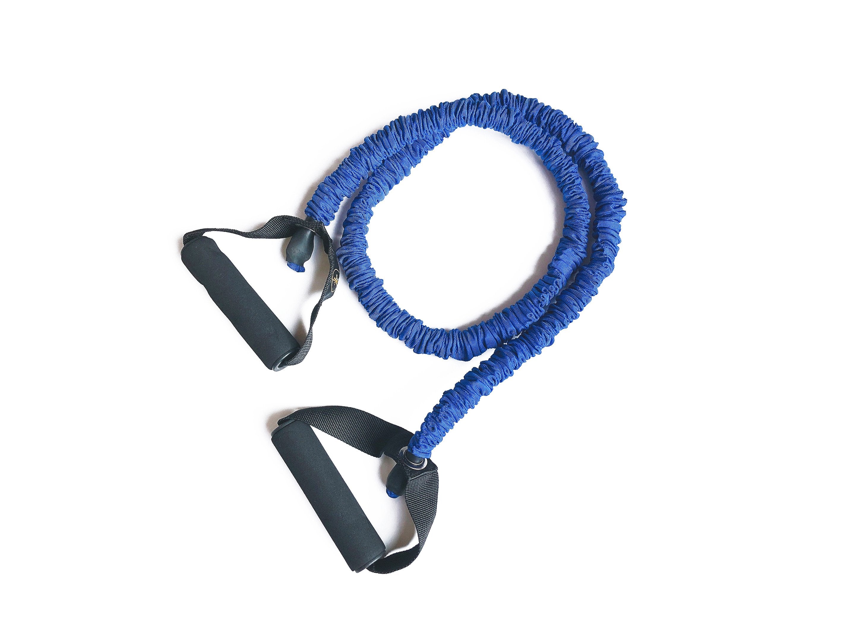 Arm &amp; Upper Body Exercise Tube