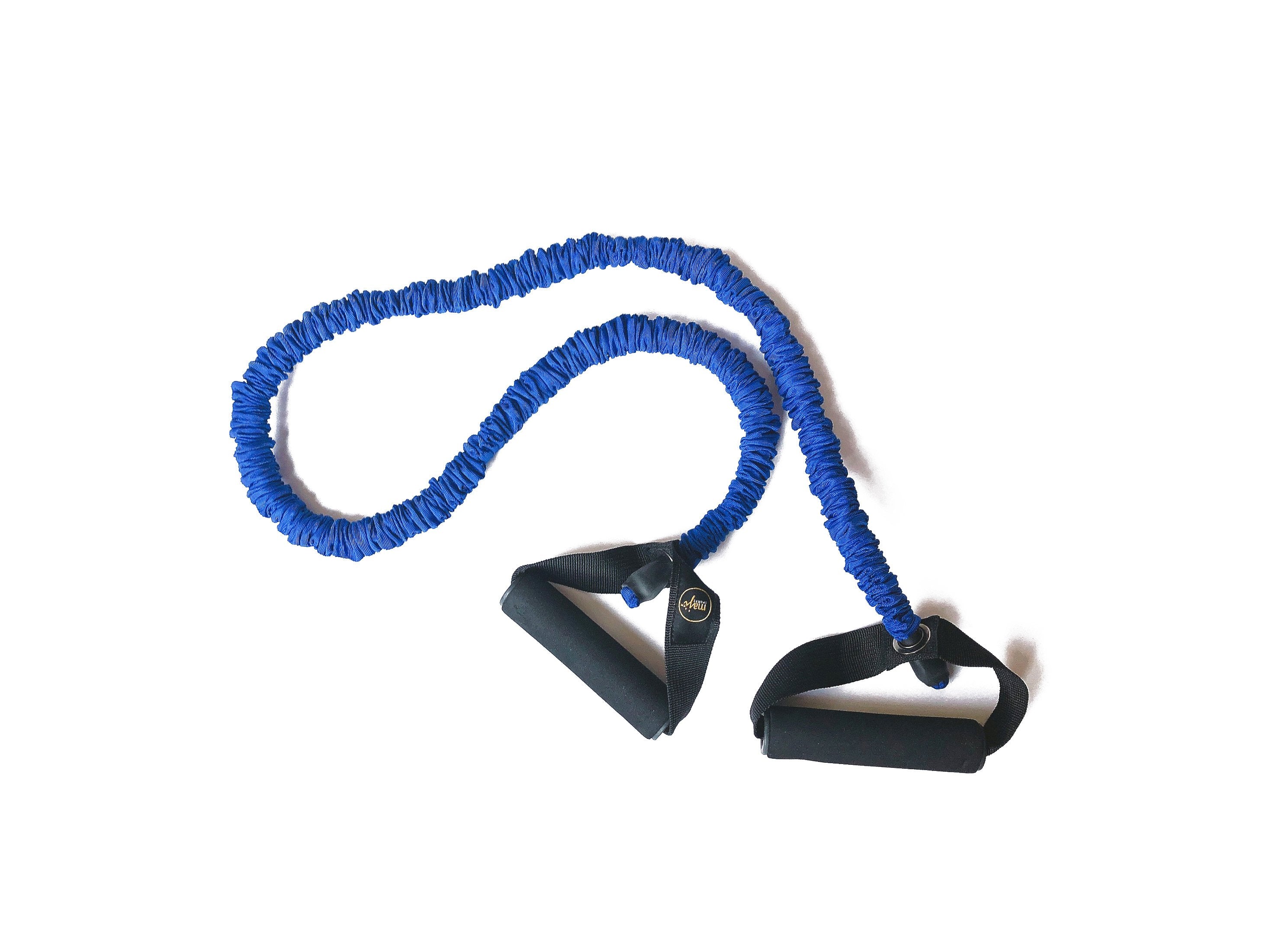 Arm &amp; Upper Body Exercise Tube