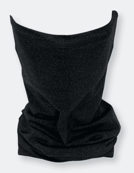 JupiterGear Premium Sports Neck Gaiter Face Mask for Outdoor