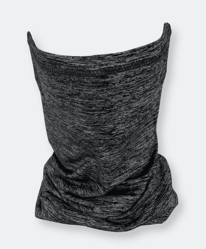 JupiterGear Premium Sports Neck Gaiter Face Mask for Outdoor