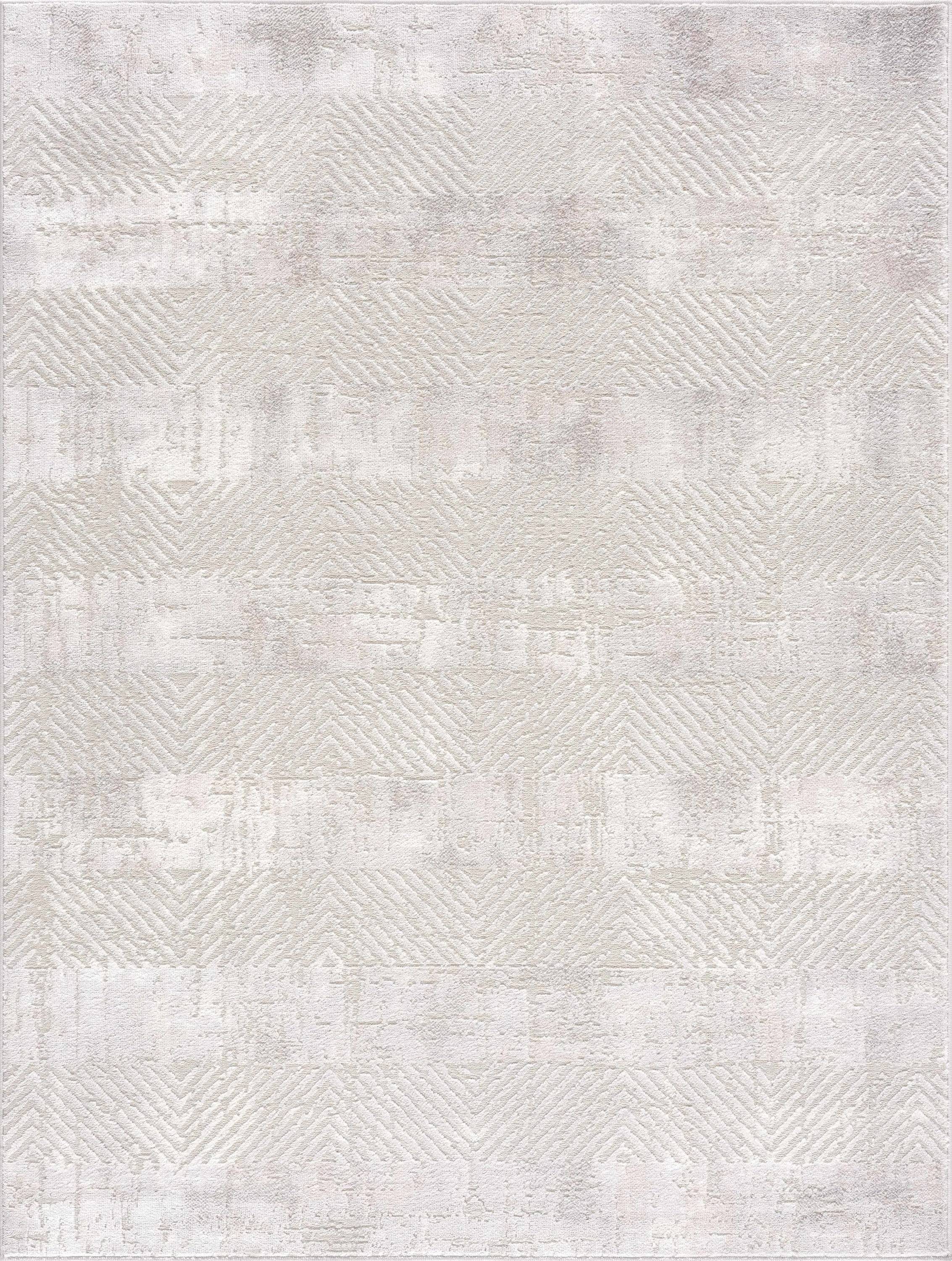 Bucky Area Rug