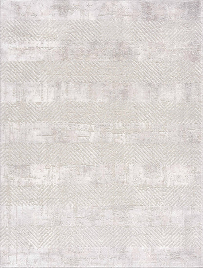 Bucky Area Rug