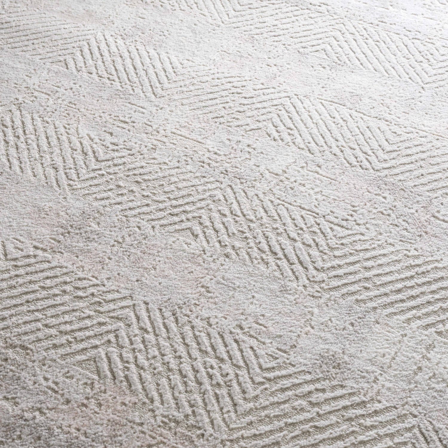 Bucky Area Rug