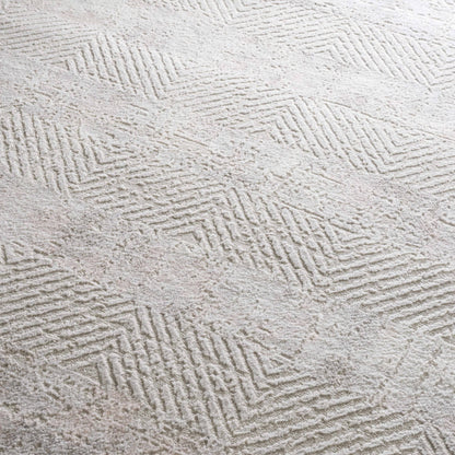 Bucky Area Rug