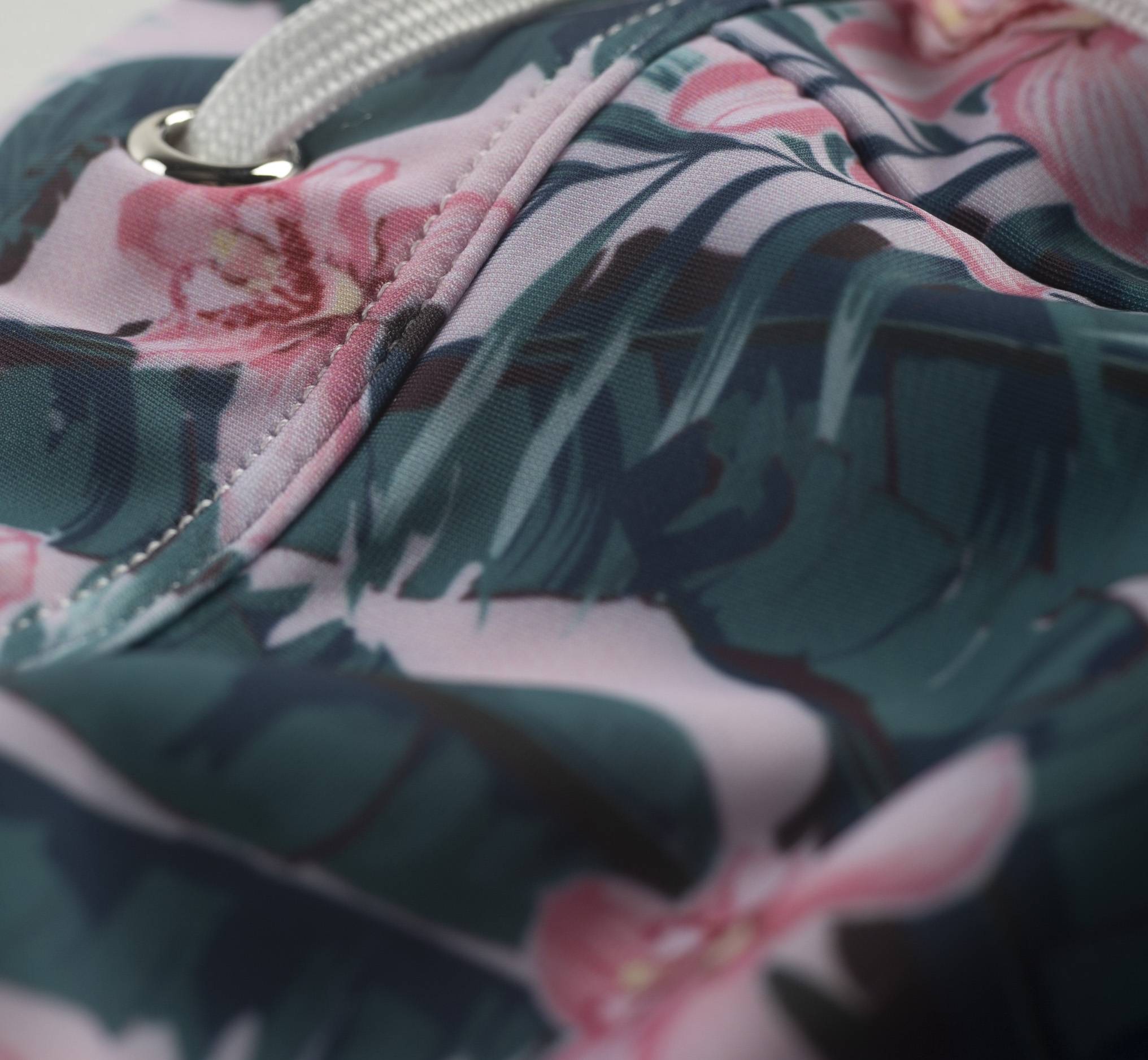 Jungle - Swim Briefs