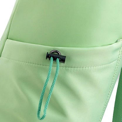 Yoga Mat Bag Travel Yoga Backpack Sports Bag Yoga Mat Carrier Bag Yoga Mat Storage Bag for Pilates Yoga Mats &amp; Yoga Accessories