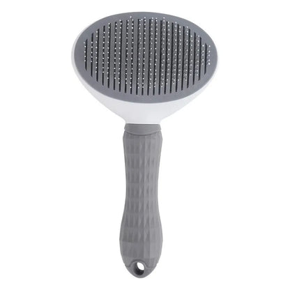 Pet Dog Grooming Brush
