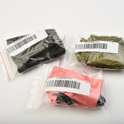 Portable Waterproof Emergency Survival Sleeping Storage Bag Hiking Sack Camping Gear Thermal Bivy Aid Rescue Kit Mylar Blanket