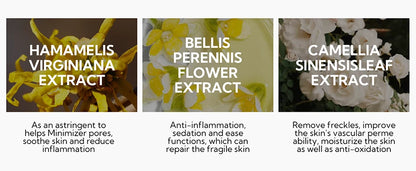 Pore Refining Serum